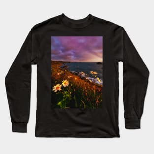 Southbound Long Sleeve T-Shirt